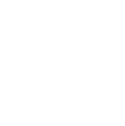 CE